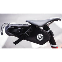 Ulac Radtail GT Saddle Bag