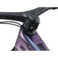 Giant Trance X Advanced E+ Elite 0 2024