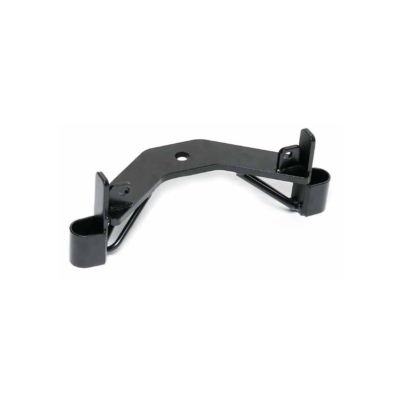 Pacific A-frame Boomerang Base Black