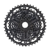 Microshift Acolyte CS-H083 Cassette 12-42t