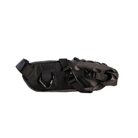 Ulac Radtail GT Saddle Bag