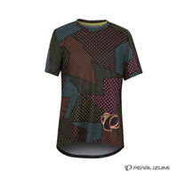 Pearl Izumi Summit Junior S/s Jersey