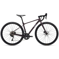 Liv Devote 1 2024