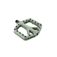 Giant Pinner Elite Flat Pedal