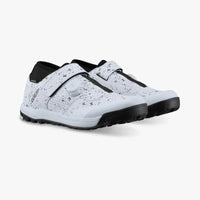 Shimano SH-GE900 Hot Seat MTB Shoes