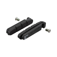 Shimano BR-7800 Brake Pad Inserts R55C For Ceramic Rim