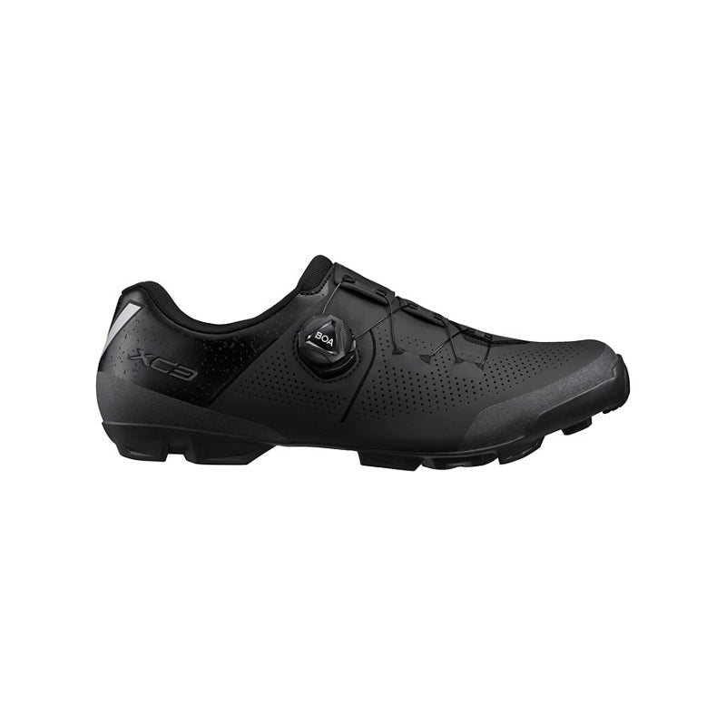 Shoes Shimano SH-XC302 Spd