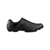 Shoes Shimano SH-XC302 Spd