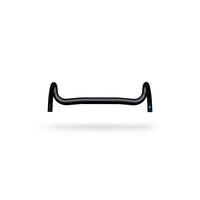 Pro Gravel Bar - Discover 20DEG Flare Alloy
