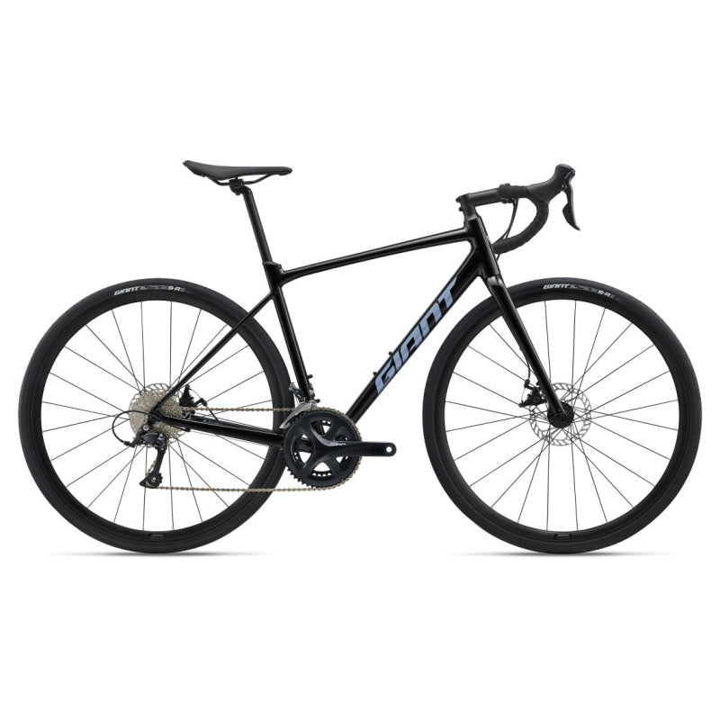 Giant 2025 Contend AR 3