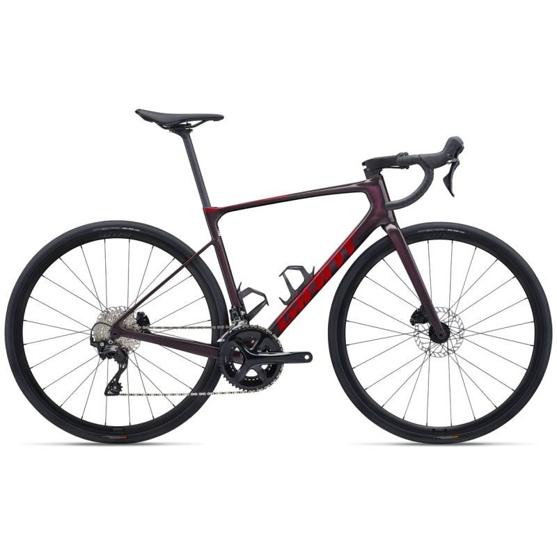 Giant Defy Advanced 2