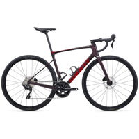 Giant Defy Advanced 2