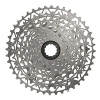 Sram Xplr PG1231 D1 Cassette