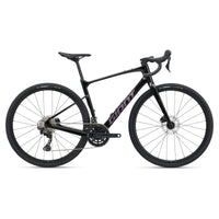 Giant Revolt Advanced 2 2025