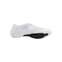 Shimano SH-RC503 Womens Road Shoes
