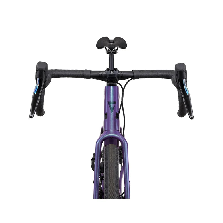 Giant Revolt Advanced Pro 0 2024