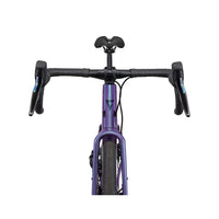 Giant Revolt Advanced Pro 0 2024