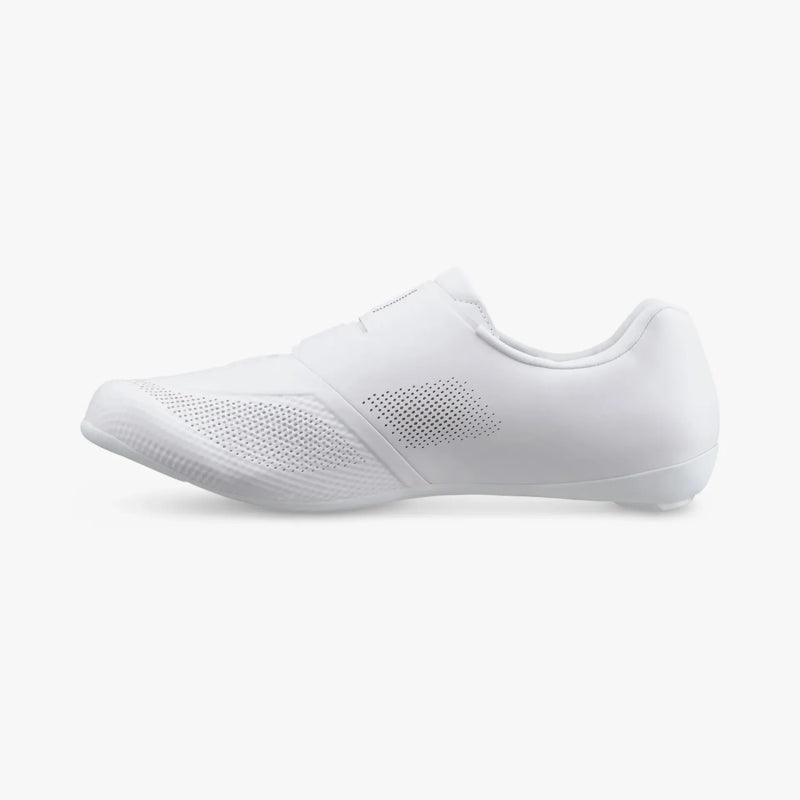 Shimano SH-RC503 Road Shoes E-width – Giant North Lakes