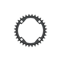Pilo Chainring 32T NW 104BCD Sram T-type
