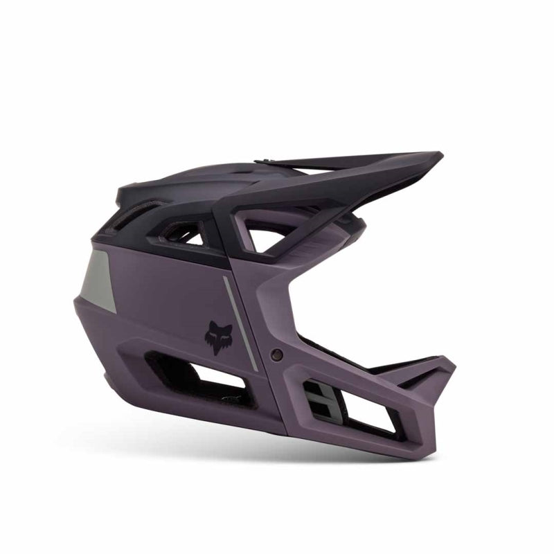 Fox Proframe Helmet Clyzo 31470