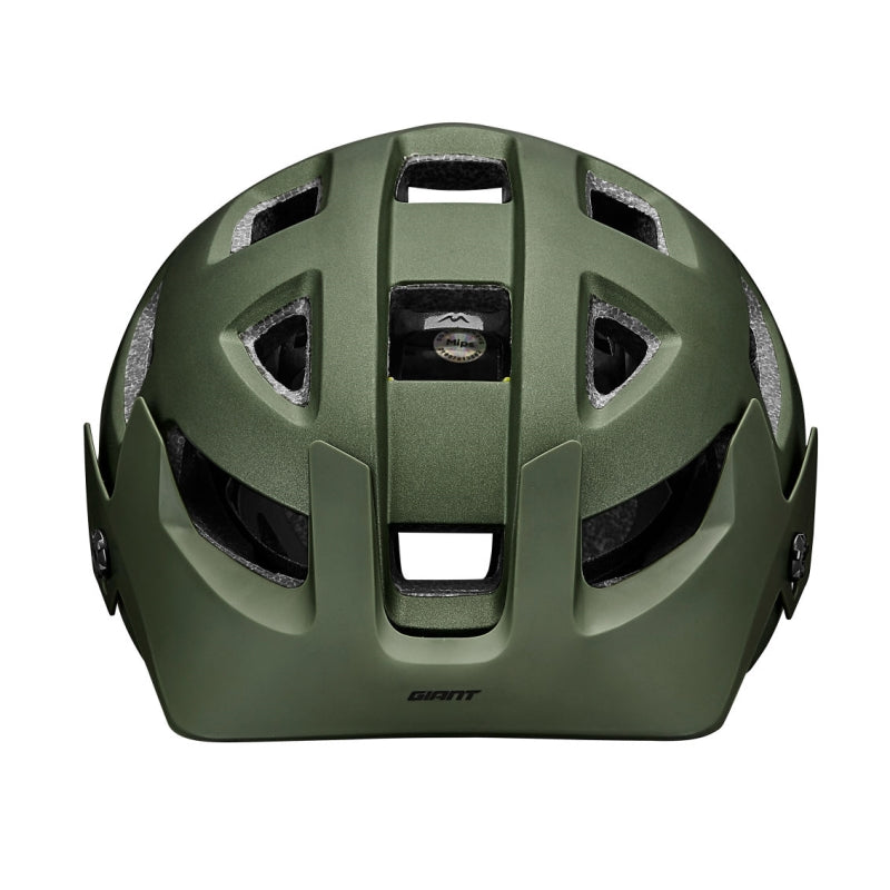 Giant Rail SX Mips