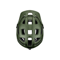 Giant Rail SX Mips