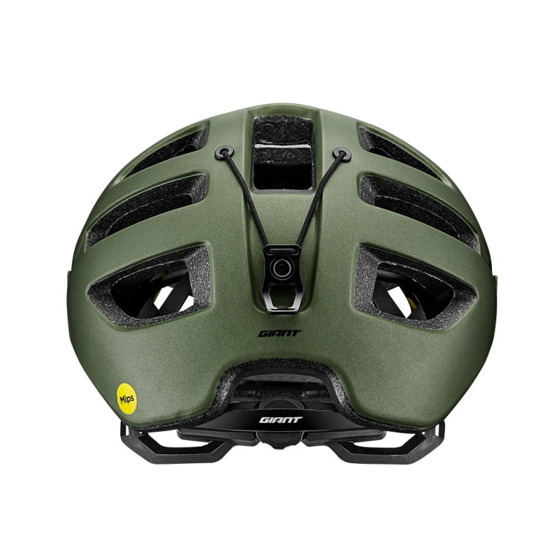 Giant Rail SX Mips
