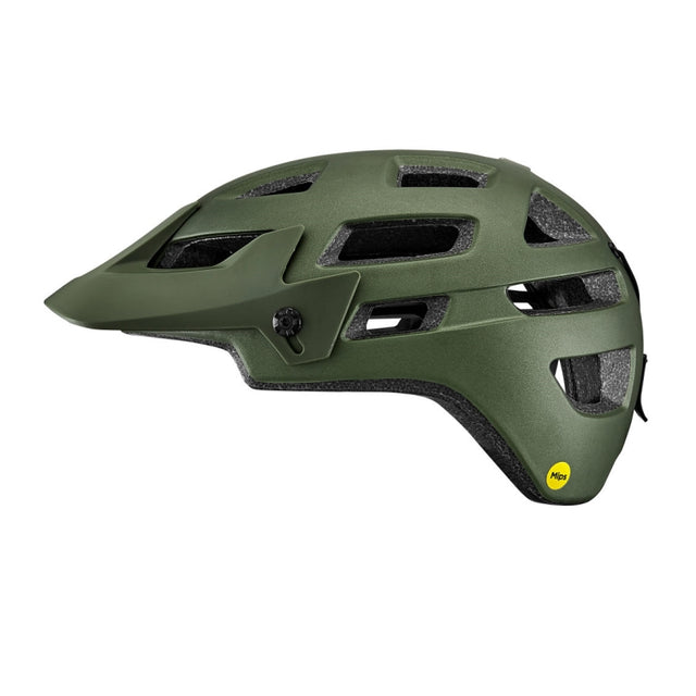 Giant Rail SX Mips