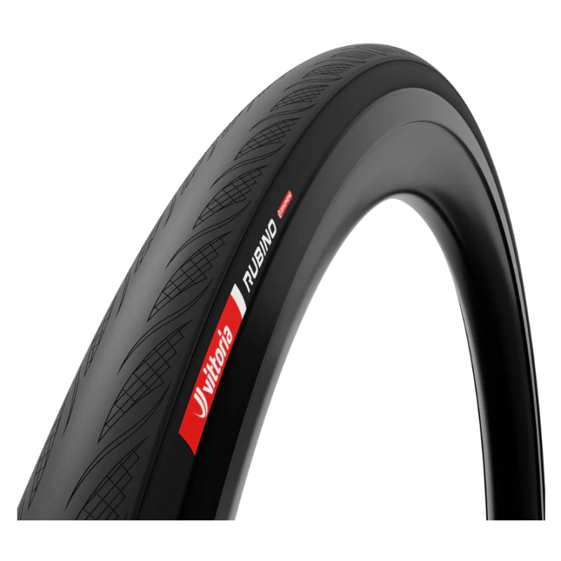 Vittoria Rubino V 700X32 Tlr Full Blk G2