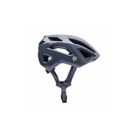 Fox Crossframe Pro Solids As Graphite