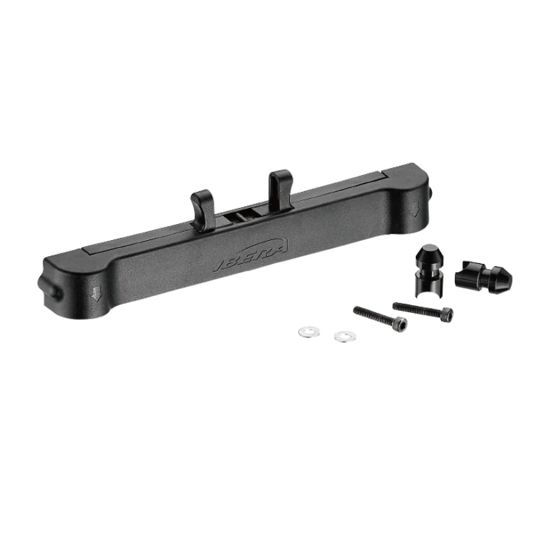 Ibera G-2 Adaptor Kit Female - For IBBA28 And Other Panniers By Drilling