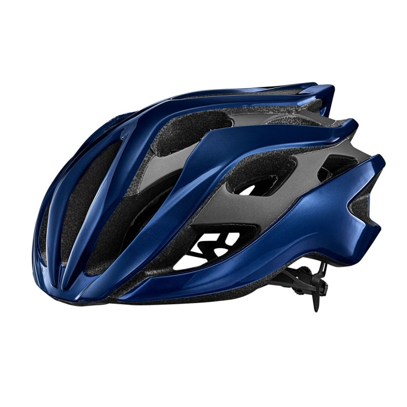 Helmet Giant Rev Mips