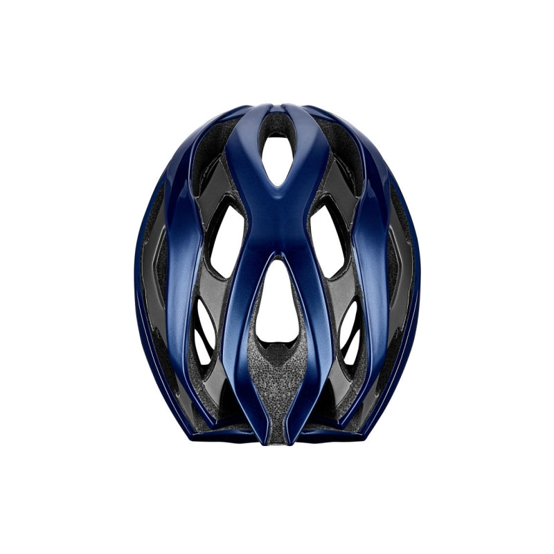 Helmet Giant Rev Mips