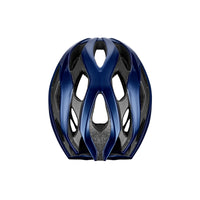 Helmet Giant Rev Mips