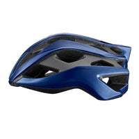 Helmet Giant Rev Mips