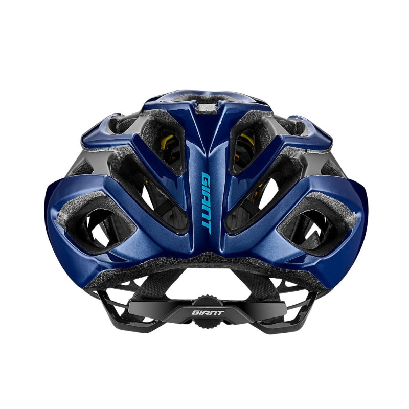 Helmet Giant Rev Mips