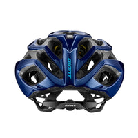 Helmet Giant Rev Mips