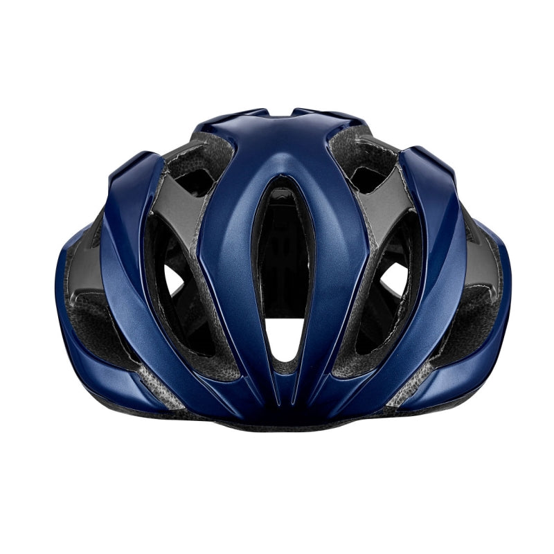 Helmet Giant Rev Mips