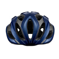 Helmet Giant Rev Mips