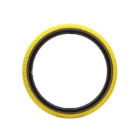 Kenda K50 Comp Iii Tyre 20 Inch