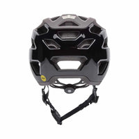 Fox Crossframe Pro Solids (2026) - Cocoa
