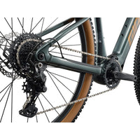 Giant 2026 Talon E+