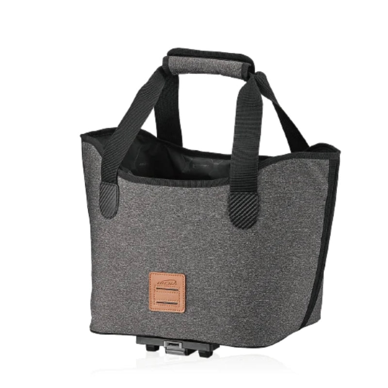 Ibera MIK Shopping Bag (IB-BA29)