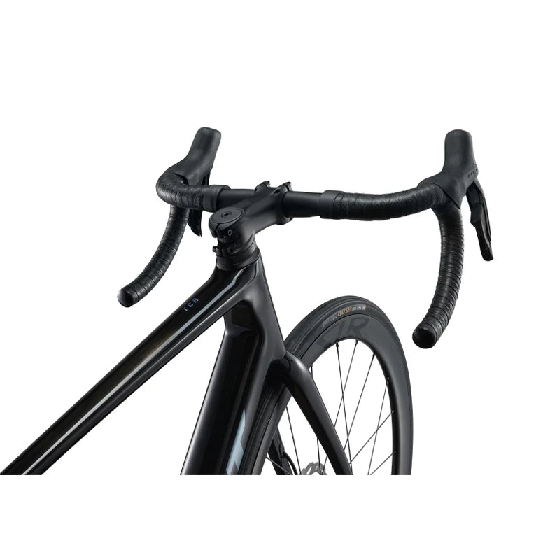 Giant TCR Advanced Pro 1 DI2 2025