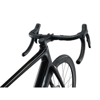 Giant TCR Advanced Pro 1 DI2 2025