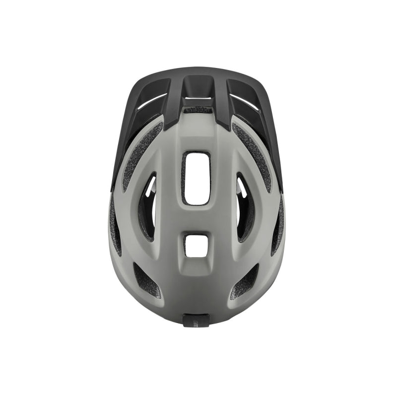 Giant Roost Mips Helmet