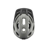 Giant Roost Mips Helmet