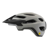 Giant Roost Mips Helmet