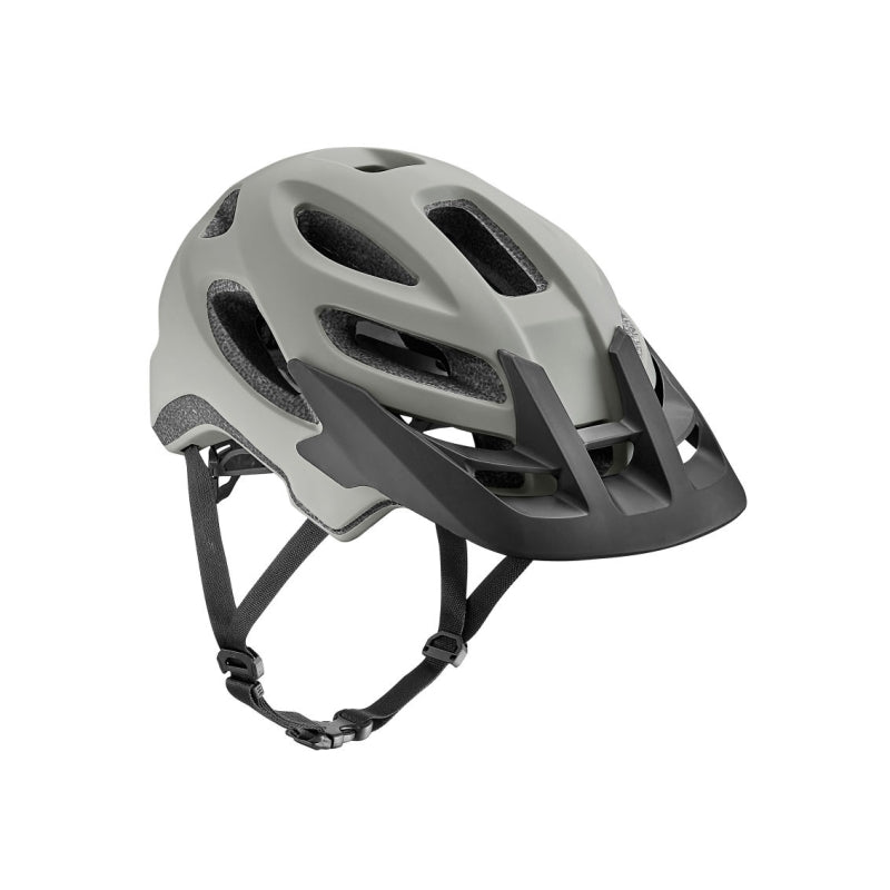 Giant Roost Mips Helmet