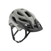 Giant Roost Mips Helmet